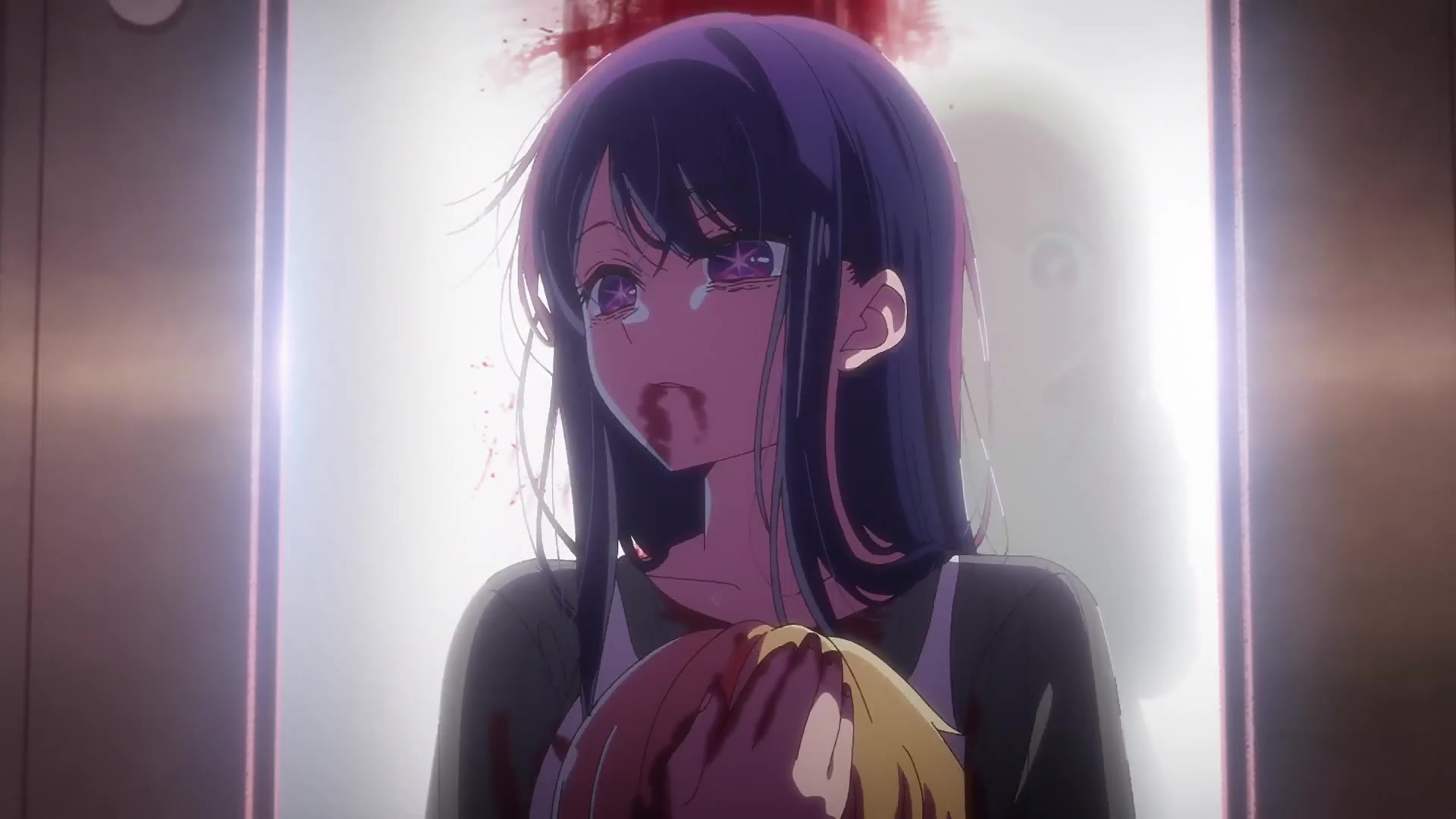 [Tsukyio Editing Resources] Oshi No Ko Season 1 (Episode 1) Raw Clips (945) (tsukyio.com).mp4
